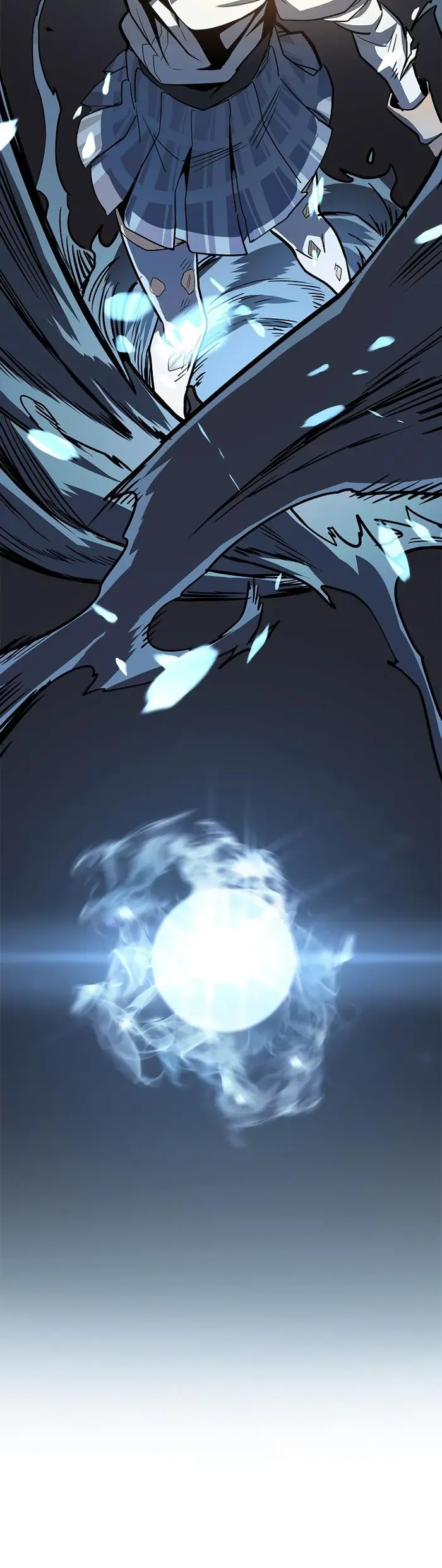 A Returner’s Magic Should Be Special Chapter 50 image 36_optimized